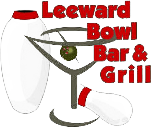 Leeward Bowl Bar & Grill