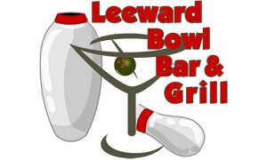 Leeward Bowl Bar