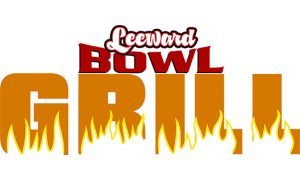 Leeward Bowl Grill